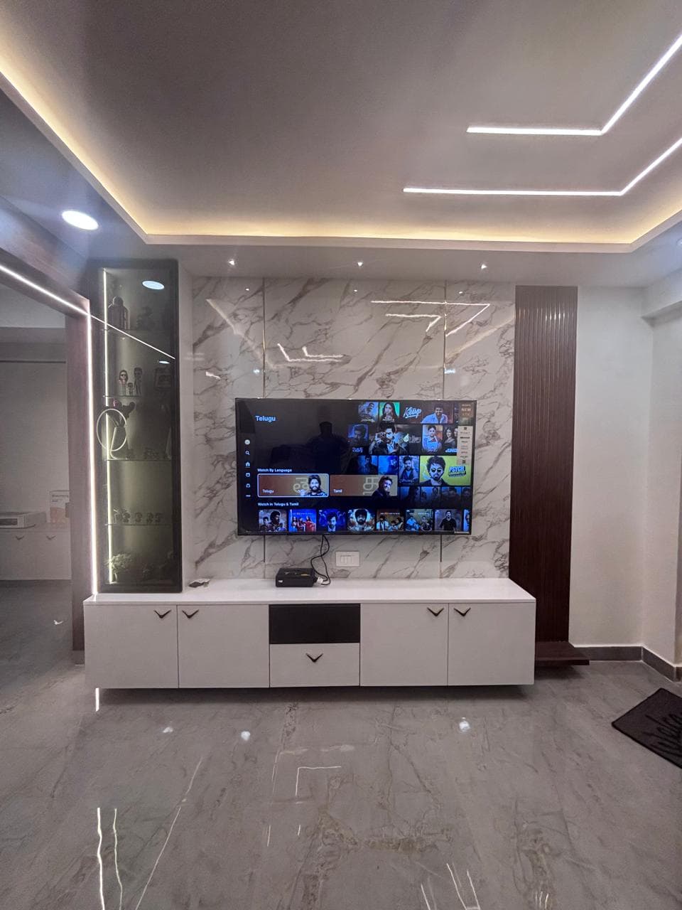 false-ceiling